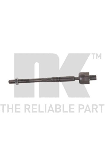 NK Tie rod end axial joint BMW 1 (E81) 2006-2012