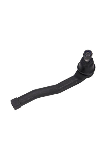 MaxGear Tie rod end Front axle left ZAZ VIDA hatchback (SF4_ SA4_) 2012-2017