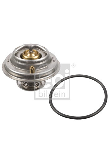 FEBI BILSTEIN Termostat lichid racire VW PASSAT B5 (3B2) 1996-2000
