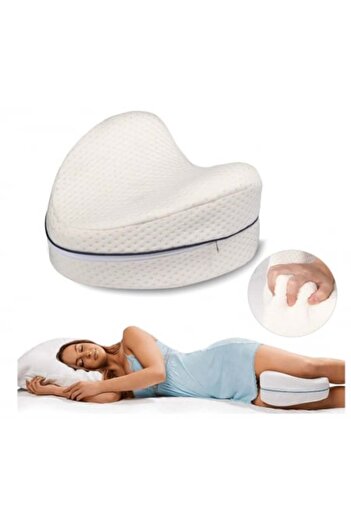 celhome elastic compression bandage for calf, universal size, sports support and recovery