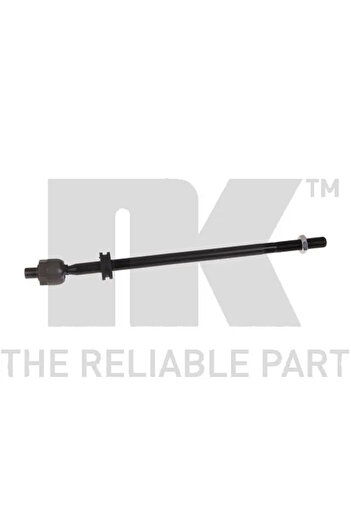 NK Axial joint tie rod end FORD TRANSIT bus (E_ _) 1991-1994