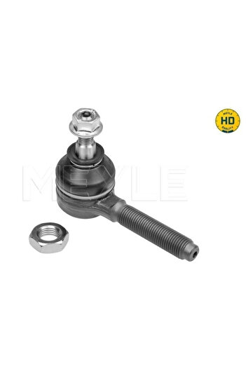 MEYLE Tie rod end Front axle right PEUGEOT 205 Box/ Hatchback 1994-1997