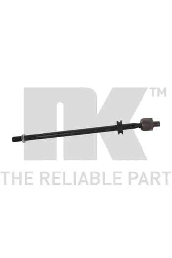 NK Axial joint tie rod end FORD TRANSIT bus (E_ _) 1991-1994