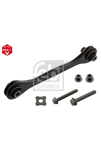 FEBI BILSTEIN Wheel suspension arm Rear axle right AUDI A3 (8P1) 2003-2012