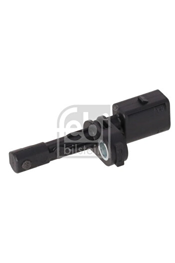 FEBI BILSTEIN Wheel speed sensor Rear right axle VW CADDY ALLTRACK IV minibus (SAB) 2015-2020