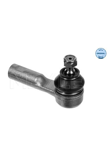 MEYLE Tie rod end Front axle left VOLVO S40 I (644) 1995-2003