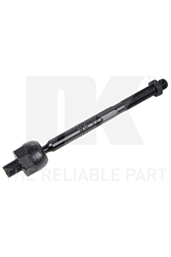 NK Tie rod end axle joint BMW 6 Convertible (E64) 2004-2010