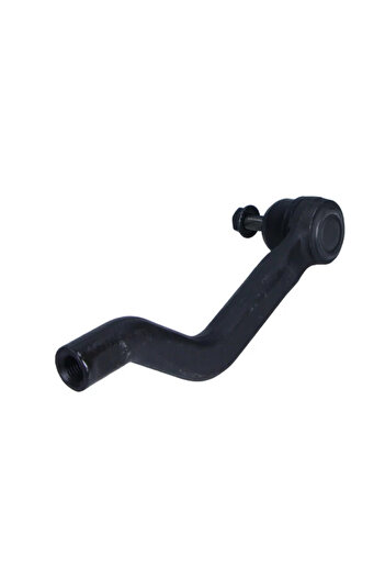 MaxGear Tie Rod End Front Axle Right NISSAN QASHQAI II (J11 J11_) 2013-2024