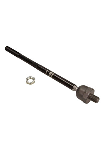 MaxGear Front axle tie rod end axle SEAT LEON SC (5F5) 2013-2018