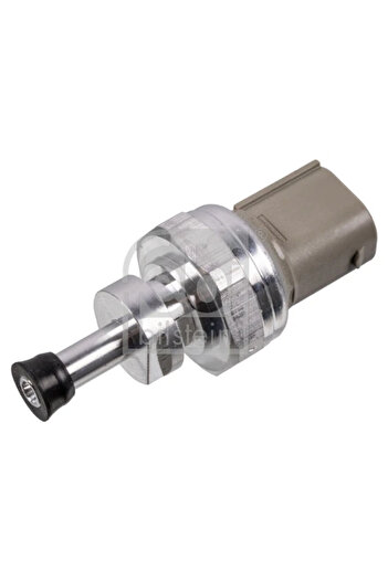 FEBI BILSTEIN Exhaust gas pressure sensor RENAULT CAPTUR I (J5_ H5_) 2013-2020
