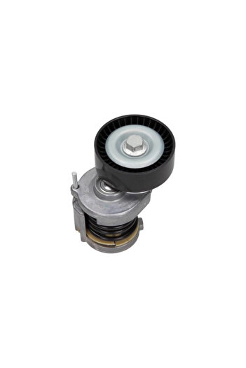 MaxGear Timing belt tensioner AUDI A3 Cabriolet (8P7) 2008-2013