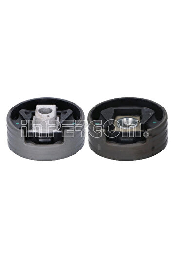ORIGINAL IMPERIUM Lower engine mount AUDI A3 Cabriolet (8V7 8VE) 2013-2020