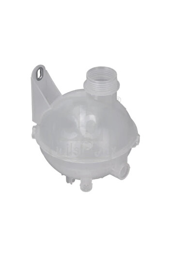 FEBI BILSTEIN Cooling expansion tank CITROËN C1 II (PA_ PS_) 2014-2018
