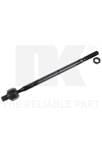 NK Tie rod end axial joint IVECO DAILY IV body 2006-2011
