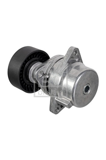 FEBI BILSTEIN Timing belt tensioner MERCEDES-BENZ SPRINTER CLASSIC 3 5-t Box (B909) 2013-2022