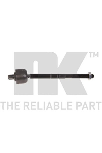 NK Tie rod end axial joint MERCEDES-BENZ E-CLASS (W212) 2009-2016