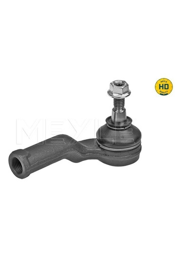 MEYLE Tie rod end Front axle right FORD FOCUS III sedan 2010-2020