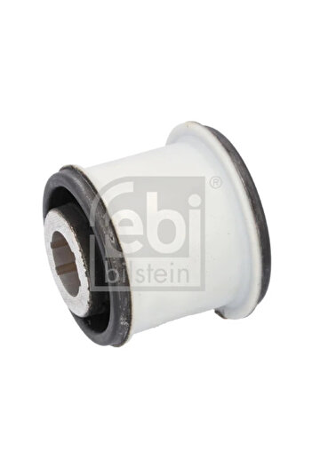 FEBI BILSTEIN Rear axle support FORD MONDEO IV Van 2007-2014