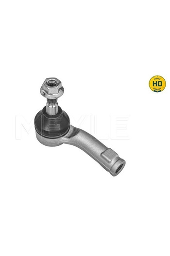 MEYLE Tie rod end Front axle left FORD FIESTA VI (CB1 CCN) 2008-2017