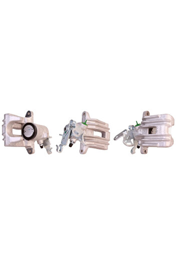 Elstock Brake caliper in front of the axle AUDI A3 Cabriolet (8P7) 2008-2013
