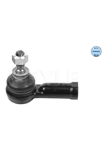 MEYLE Tie rod end Front axle right VOLVO 740 (744) 1983-1992