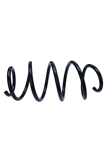 MaxGear Arc spiral punte fata AUDI A3 (8P1) 2003-2012