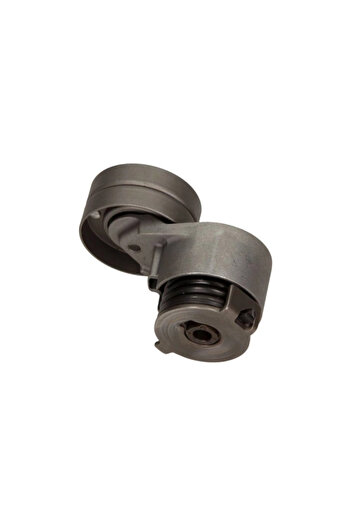 MaxGear Timing belt tensioner VAUXHALL MOVANO Mk I (A) Van (X70) 2001-2010
