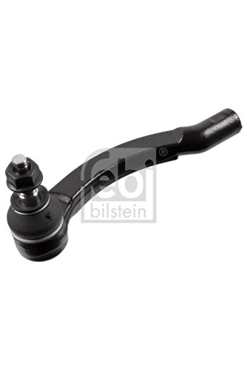 FEBI BILSTEIN Tie rod end Front axle right VOLVO 940 II (944) 1994-1998