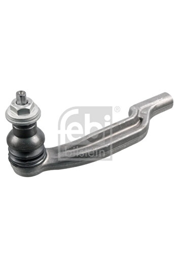 FEBI BILSTEIN Tie rod end Front axle right MERCEDES-BENZ EQA (H243) 2021-2025