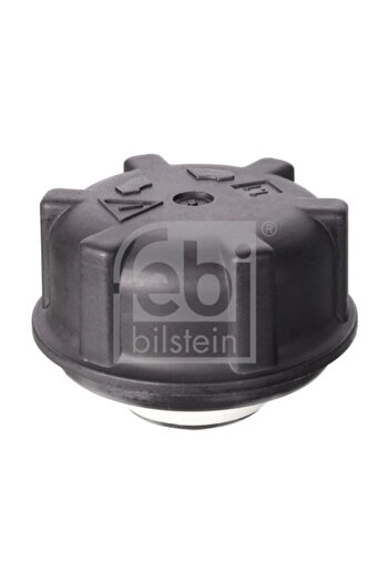 FEBI BILSTEIN Expansion tank cap DAF CF 85 2001-2025
