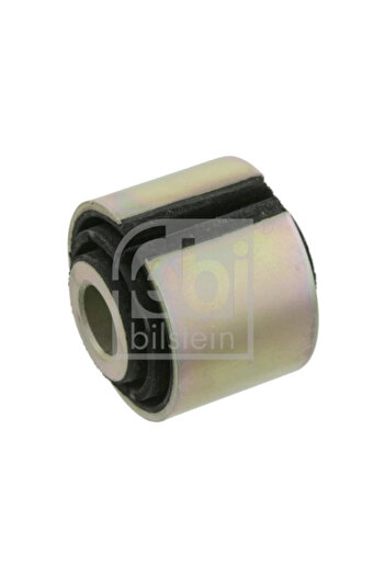 FEBI BILSTEIN Outer stabilizer bar bushing MAN N 1996-2006