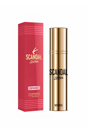 JEAN PATOU Scandal Intense EDP 10ml