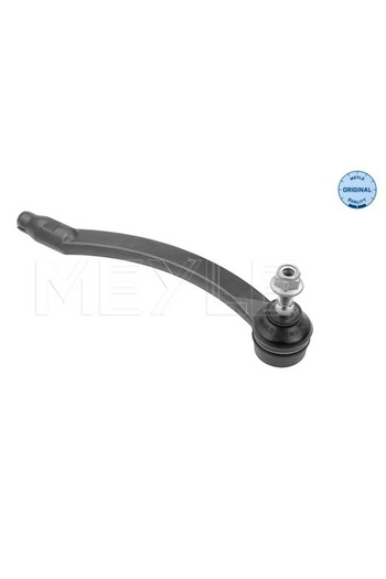 MEYLE Tie Rod End Front Axle Right MINI MINI Convertible (R52) 2004-2008