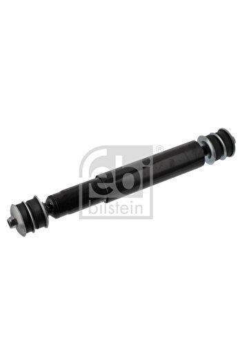FEBI BILSTEIN Rear axle shock absorber SETRA Series 400 2001-2010