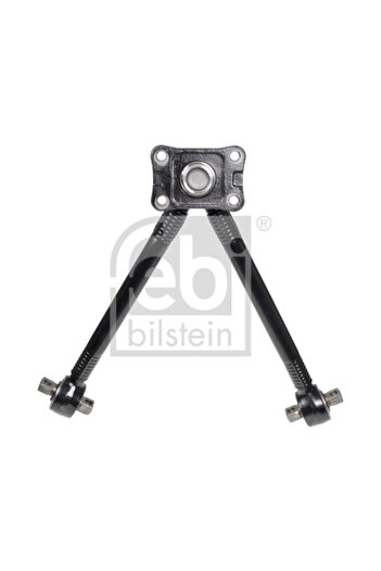 FEBI BILSTEIN Wheel suspension arm Rear right axle VOLVO FH III 2020-2025