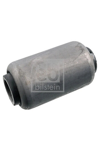 FEBI BILSTEIN Rear axle spring eye bush SCANIA K - series 2006-2017