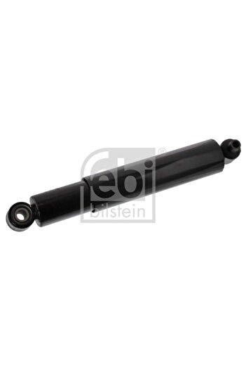FEBI BILSTEIN Rear axle shock absorber VOLVO FL 2000-2006
