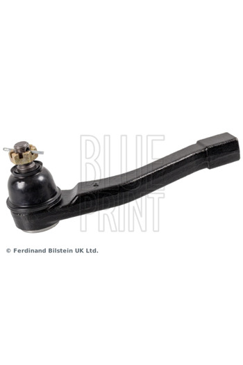 BLUE PRİNT Tie rod end Front axle right SSANGYONG KYRON 2005-2014