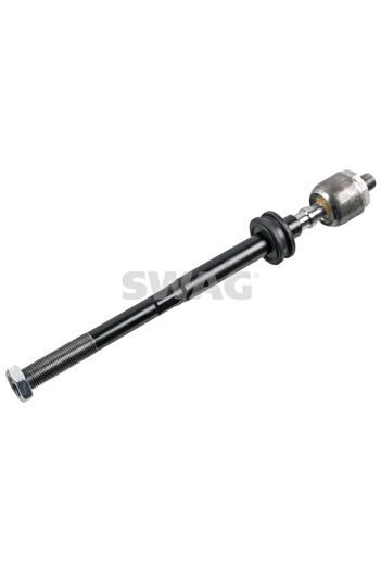 SWAG Tie rod end axial joint Front axle right VW TRANSPORTER T4 body (70A 70H 7DA 7DH)