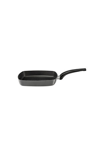 Other Frying pan | ORO | grill | 26cm | ALL 600585