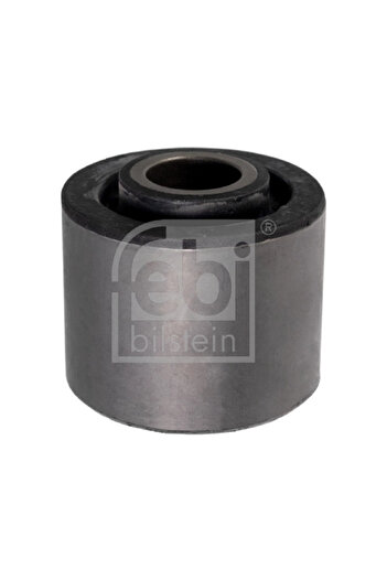 FEBI BILSTEIN Rear axle stabilizer bar bushing MAN HOCL 1981-1996