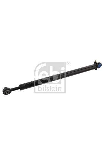FEBI BILSTEIN Cab tilt cylinder MAN TGS I 2006-2021