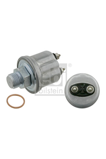 FEBI BILSTEIN Oil pressure sensor MERCEDES-BENZ O 302 1964-1975