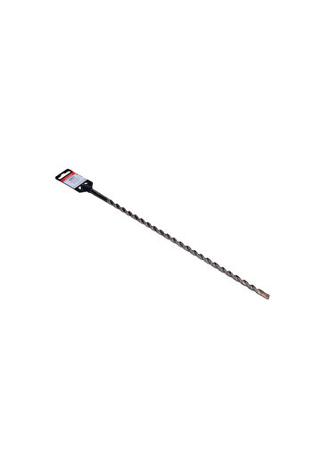 Other SDSPlus 10450400 ABRABORO 4-blade concrete drill bit