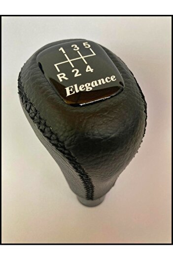 xtrol tuning Gear Shift Knob Mercedes Elegance Manual W163 Ml320 Ml420 W163 Ml320 Ml420 Ml55 W210 W202 W203