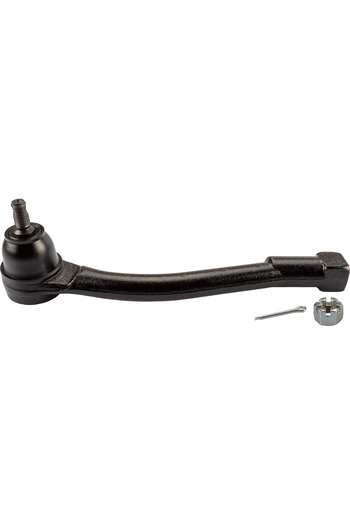 TRW Outer tie rod end HYUNDAI i30 (GD) 2011-2020