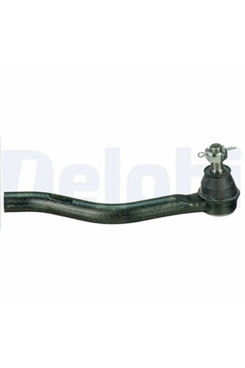 DELPHİ Tie rod end Front axle right HONDA CIVIC IX (FK) 2012-2016