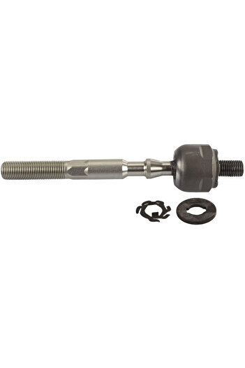TRW Tie rod end axle Front axle right VAUXHALL MOVANO Mk I (A) Van (X70) 1998-2010