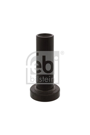 FEBI BILSTEIN Valve rocker arm Exhaust side MAN LION´S COACH 1995-2005