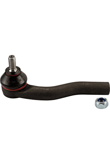 TRW Tie rod end FIAT ALBEA (178_ 172_ 372_) 1996-2012